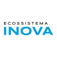 Inova Business School