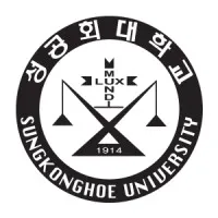Sungkonghoe University