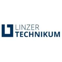 Linzer Technikum