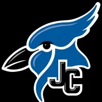 Junction City High School