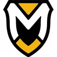 Manchester College