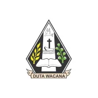 Universitas Kristen Duta Wacana