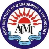 Army Institute of Management & Technology