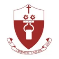 St. Paul's School, Rourkela