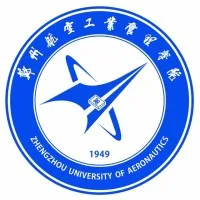 郑州航空工业管理学院