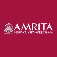 Amrita School of Business - Bangalore