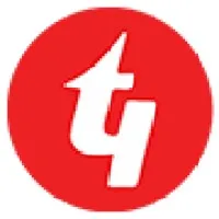 Techno India Institute of Technology