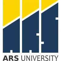 Universitas ARS Internasional