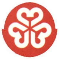 Fuzhou No.1 High School