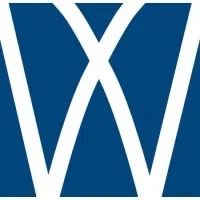 Westchester Country Day School