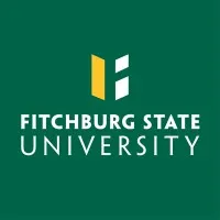 Fitchburg State College
