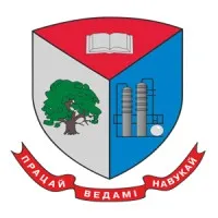 Belarusian State Technological University