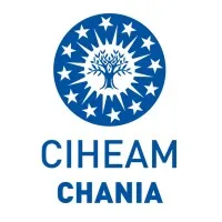 CIHEAM Chania