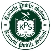 Karachi Public School
