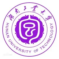 株洲工学院