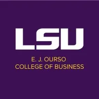LSU E. J. Ourso College of Business