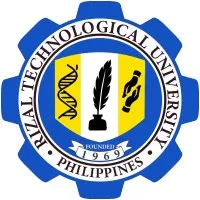 Rizal Technological University