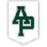 Allen Park High School