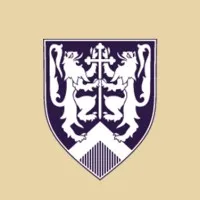 Carroll College