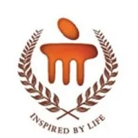 Kasturba Medical College, Mangalore