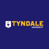 Tyndale University College