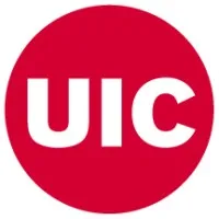 Jane Addams College of Social Work at UIC