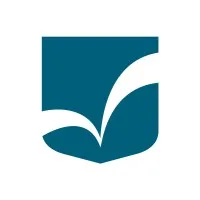 HEM - Business & Engineering School