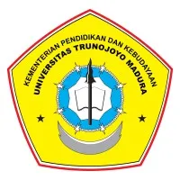 Universitas Trunojoyo Madura