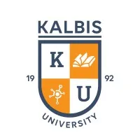 Kalbis University