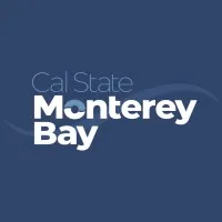 California State University-Monterey Bay