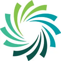 Limerick and Clare Education and Training Board