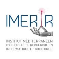 Institut Méditerranéen d'Etude et Recherche en Informatique et Robotique (IMERIR)