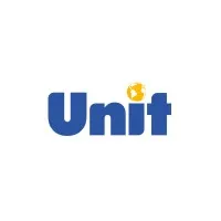 Universidade Tiradentes - Unit