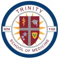Trinity School of Medicine