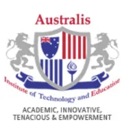 Australis Institute