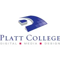 Platt College-San Diego