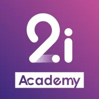 2i Tech Academy