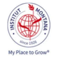 Institut Montana Zugerberg AG