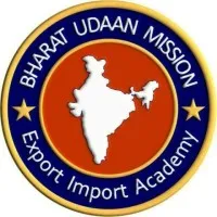Bharat Udaan Mission