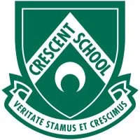 Crescent School