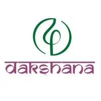 Dakshana Foundation