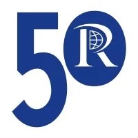 Riverwood International Charter School