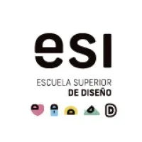 ESI Escuela Superior de Diseño