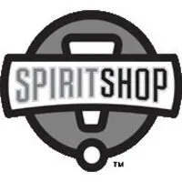 Leonardtown High School