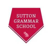 Sutton Grammar School