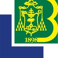 Collegio Ballerini di Seregno