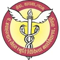 PT. J.N.M. MEDICAL COLLEGE, RAIPUR