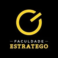 Faculdade Estratego