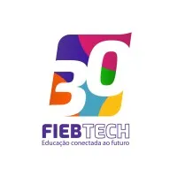 FIEB - Fundação Instituto de Educação de Barueri