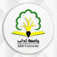 Idlib University